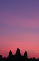 sunrise at angkor wat.JPG