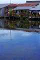 reflections13.JPG