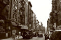 chinatown
