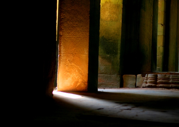 passageway.JPG