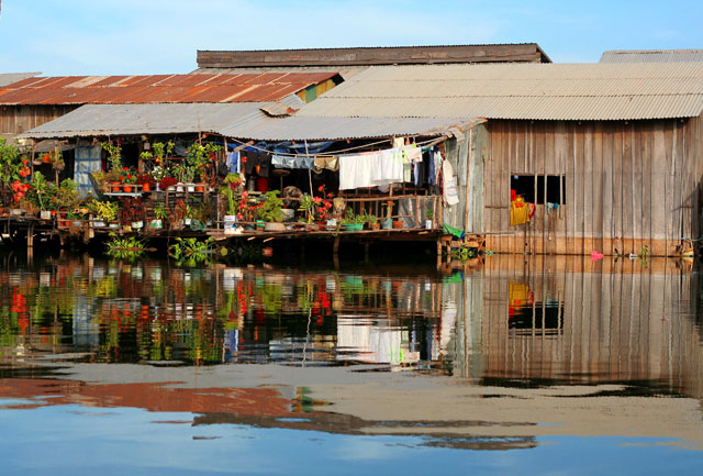 reflections12.JPG