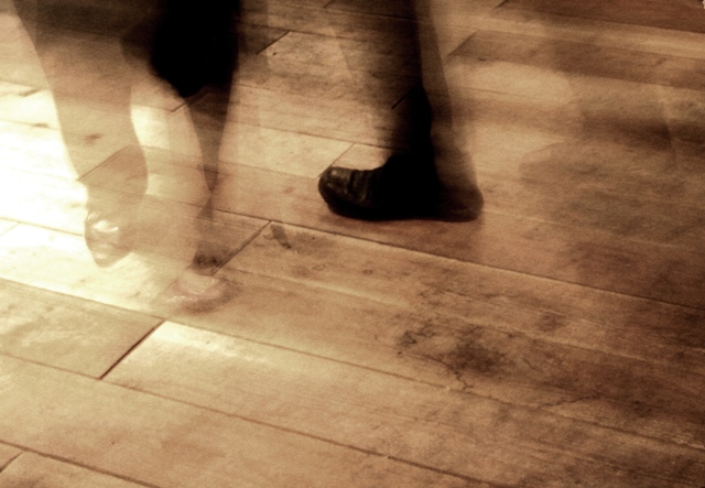 transitory