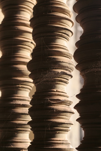 pillars.JPG