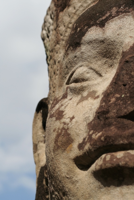 face.JPG