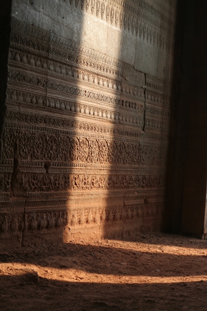 morning shadows.JPG