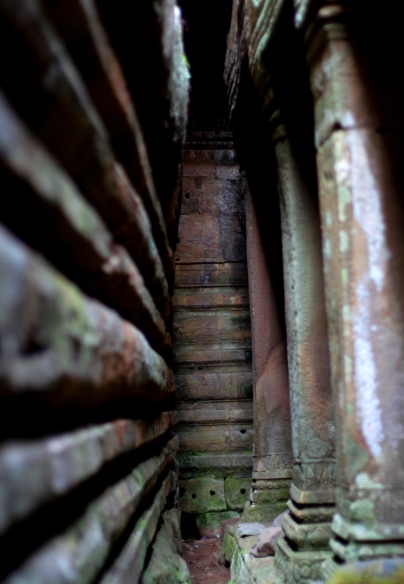 blocked passageway.JPG