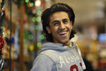 Gamel