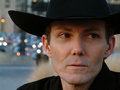 Urban Cowboy