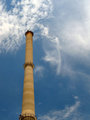 Cloudstack