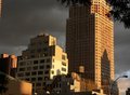 Midtown, West Side 2