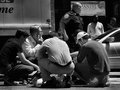 Candid P1070036-test01.jpg