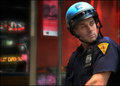 DSCF0253-cop01.JPG