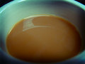 Day10: Afternoon Coffee