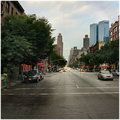 50Day04: Avenue