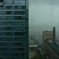 50Day11: View West #2