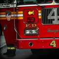 50Day17: Firetruck and Boots