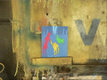 P1080151-copy.JPG