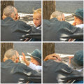A Hat Story