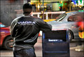Viagra Jacket