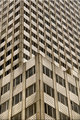 Office Building, Midtown Manhattan