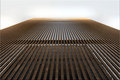 Monolith