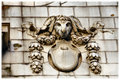 Architectural Detail