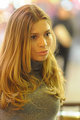 Spanish Beauty II