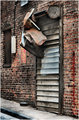 No Exit