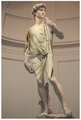 david_redux.jpg