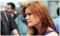 Ninth Ave Fest 2009 - Beauty