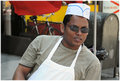 2008 Ninth Ave Fest - Bengal