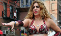 Ninth Ave Fest 2009 - Performer