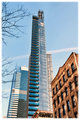 Skyscraper