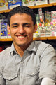 Tareq
