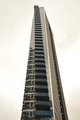 Skyscraper 2