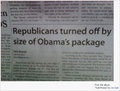Headline