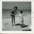 Mom & Me - 1962