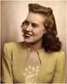 Mom Portrait