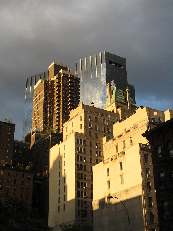 Midtown West 1