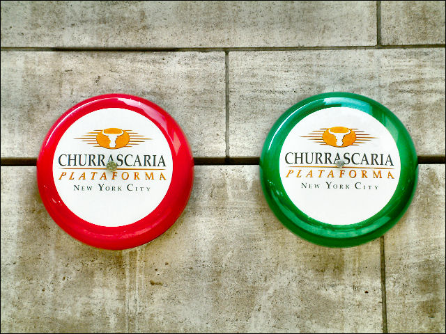 Day14: Fire Alarm Bells