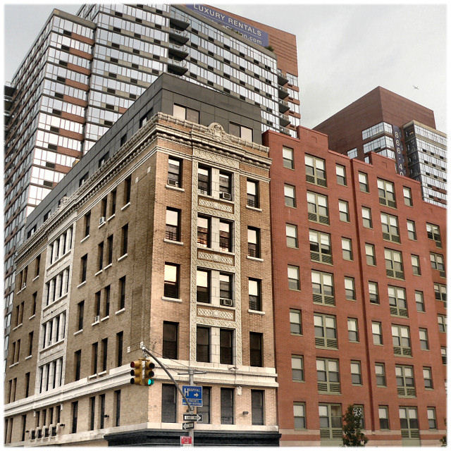 50Day46: 51st and 10th