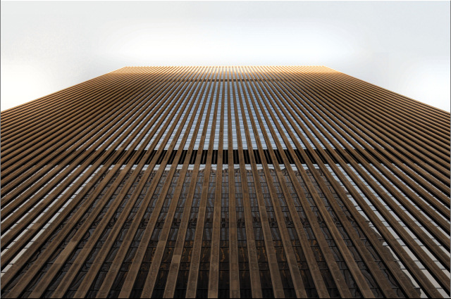 Monolith