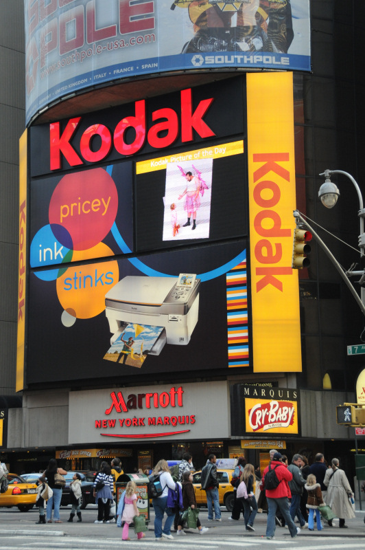 DSC_2818-timfy01.jpg