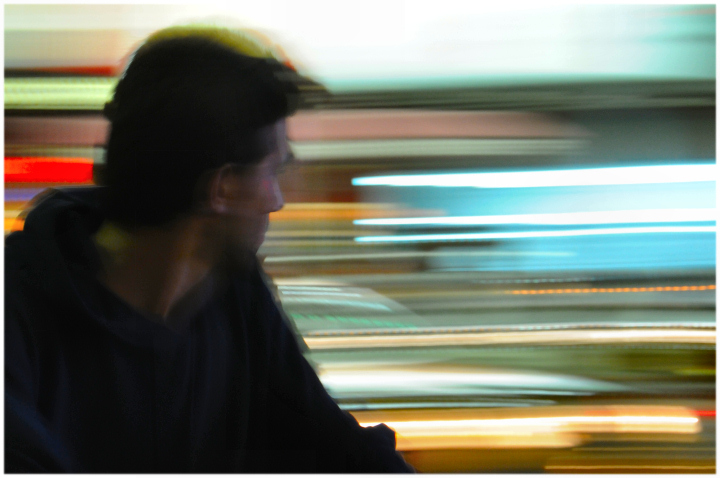 abstract-outtake1.jpg