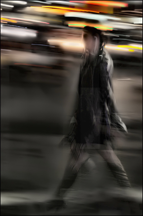 abstract-outtake2.jpg