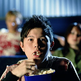 thread-popcorn-boy.jpg