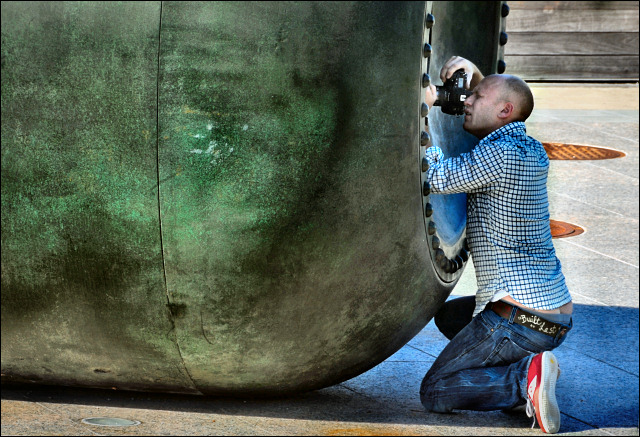 Photographing Photographers Outtake - 5758.jpg