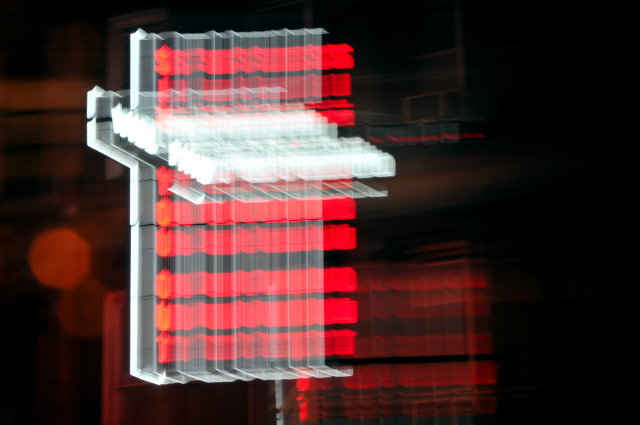 Camera Movement Outtake #2 - 5692.jpg