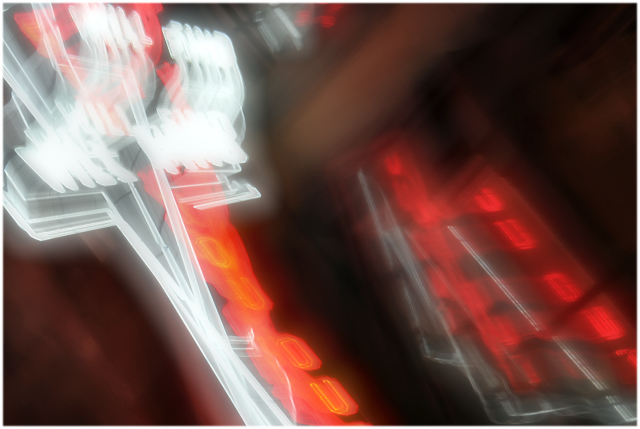 Camera Movement Outtake #3 - 5710.jpg