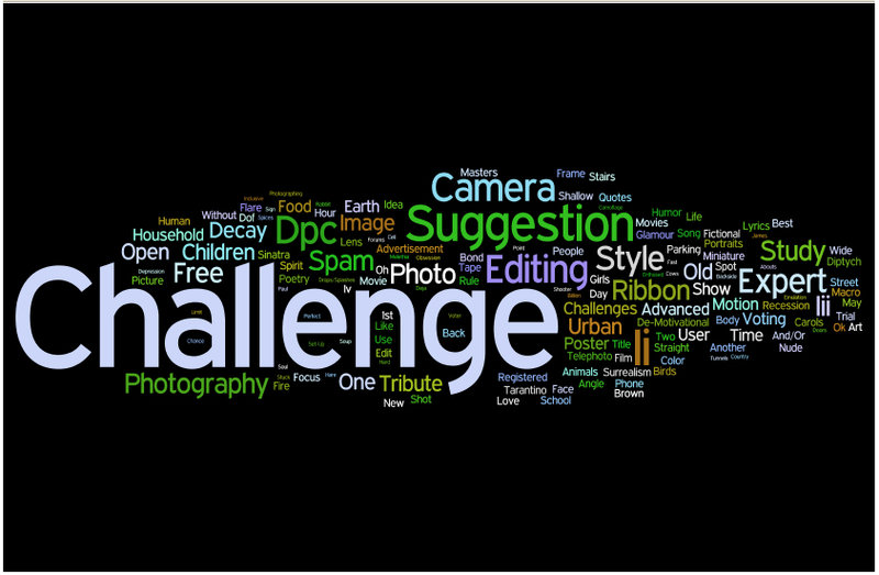 wordle-challenge.jpg